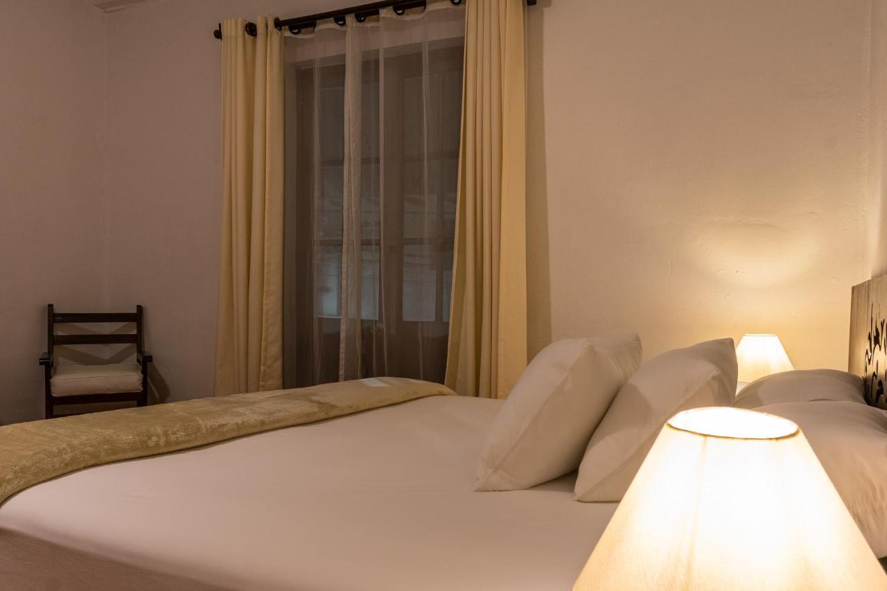 La Xalca Hotel - Asociado Casa Andina Chachapoyas Extérieur photo